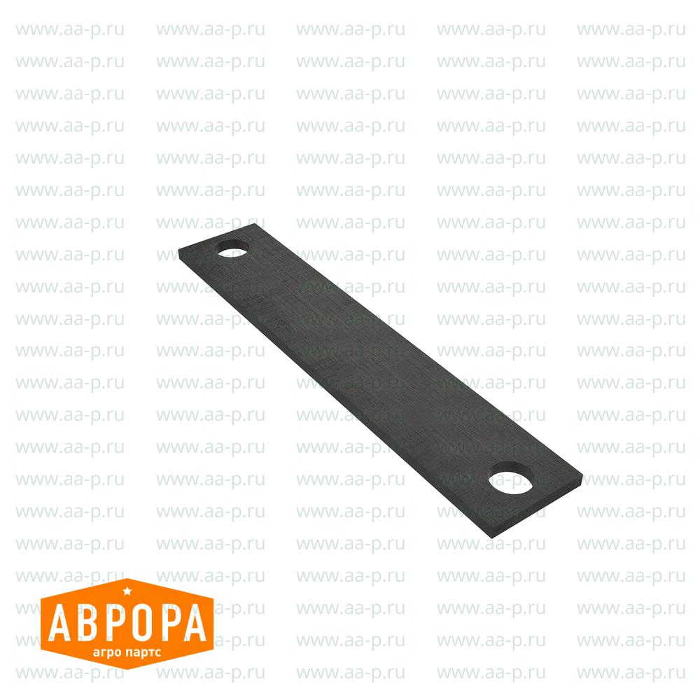 E60198 ИЗНОСОСТОЙКАЯ  НАКЛАДКА